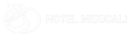 Hotel Mexicali